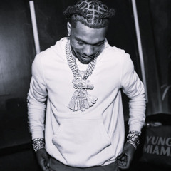 (FREE) LIL BABY Type Beat | END ZONE | Trap Instrumental 2024