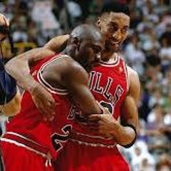 LOFI HIP HOP TO QUARANTINE AND LOOT TO