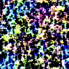 eErrrorr 410 w/krabx (prod.rxhff)