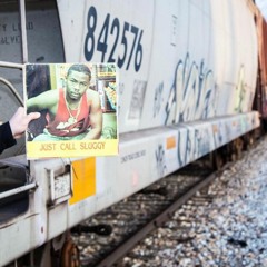 Tribute To Sluggy Ranks