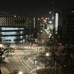 Sorex - Winter Selection , 24' Dec.