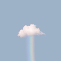 ◦◦,`°.✽✦✽.◦.✽✦✽.°`,◦◦