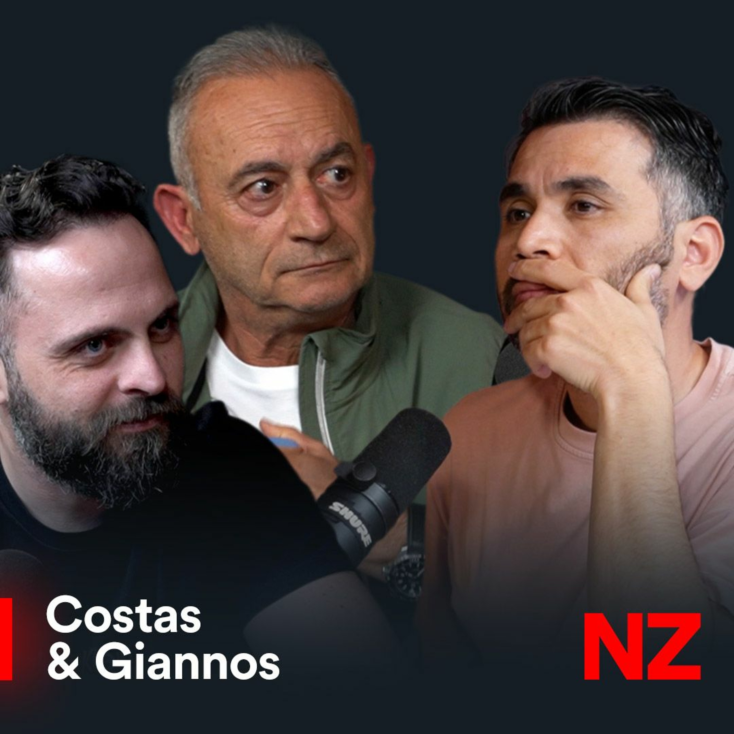 Netcast Zone