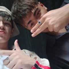 no voy a volver ft.@kuatro (prod.vvssponti)