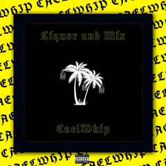 Liquor and Mix