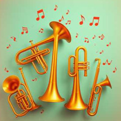 Third Time is the Charm