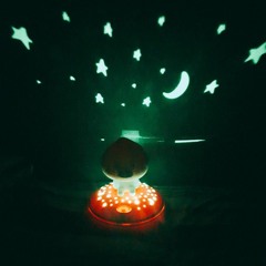 Free Night