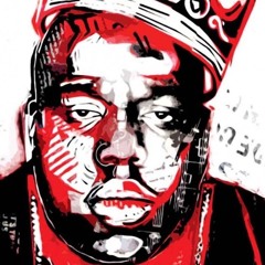 Biggie Smalls X Vybz Kartel X Nasty Girl X Beg Yuh Mashup