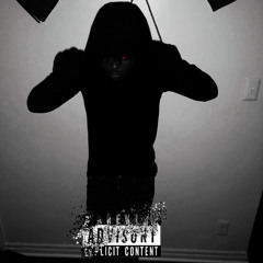 BatMan Gmix (feat. NoMaskTay)