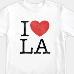 ziplock bag in my backpack (luvdavidcash)