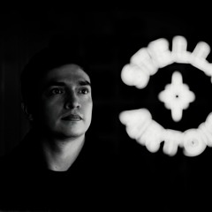 Anyma  The Pact Ableton Live Asiso