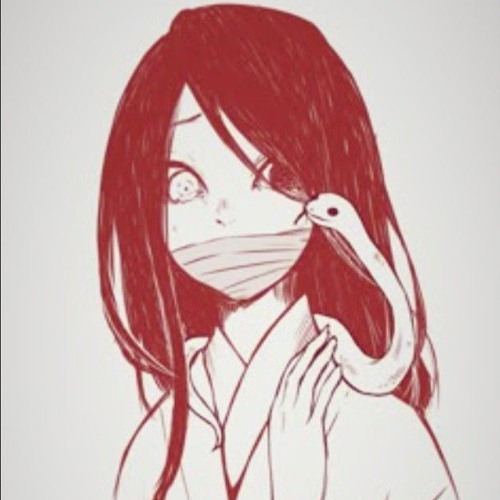 πππ πππ ππππ π πππ’, π’ππ πππ ππ πππ... - { ππππππ ππ ππ }