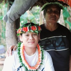 Weiresin inenap ngeni nauu