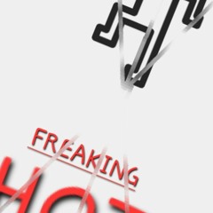 HOT