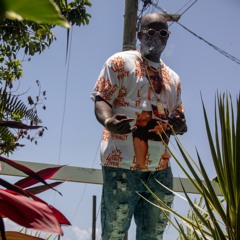 Fuego Dinero - Diego Clean Version