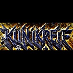 KLiNiKREiF.wav