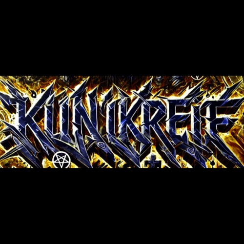 KLiNiKREiF.wav