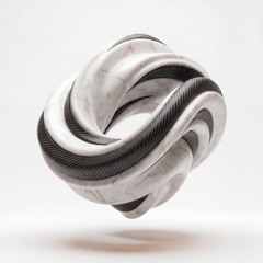 Afro House Mix 2026 - RAZZO | THE LAUNCH Vol. 3  (Francis Mercier, Marten Lou, Antdot Vibes)