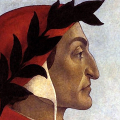 Dante Alighieri