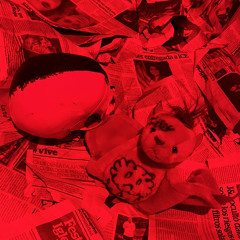 Right Now w/ IH8MANNY!