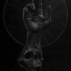 Por Si Me Muero Antes×Angel Jerónimo/versión mono/(Beats x Edwbeats)/Orizaba.veracruz/2020