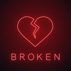 BROKEN LOVE (Test)