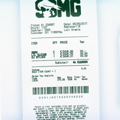 4x Duurder (feat. Lil Kleine)