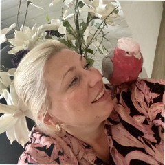 Rapbattle ft. Soet M. de Goede, P. Vaandrager . J. Bruinsma M. vd Mark