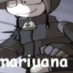 that specific part of 20 ways to kill someone by phosgore