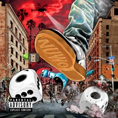 BEST TiME TO TRY AGAiN (DiCEY NOLA BOUNCE EDiT)