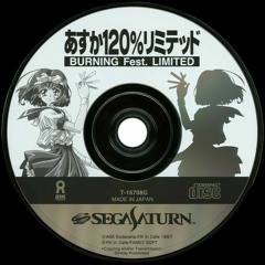 Relaxing horror game ambience and music .