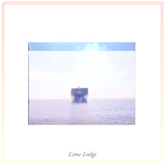 LYL Radio - April 2025