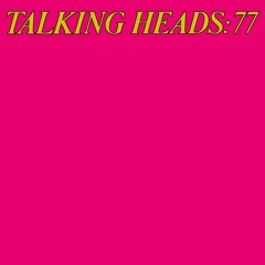 Psycho killer - Talking Heads (Just Funk Bootleg) - WAV. FREE DOWNLOAD