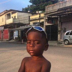 Nautiruts -  Sorri, Sou Rei (Sped Up)