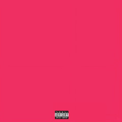 Tdf Perc40 Wildkarduno Type beat