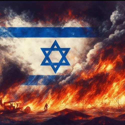 שִׁבְעָה באוקטובר