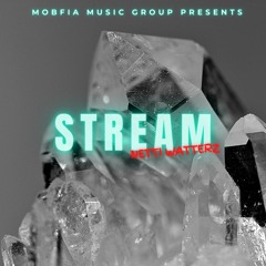 Netti Watterz- Stream