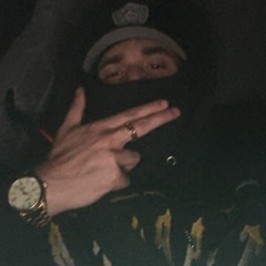 whats hood?