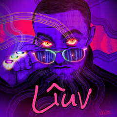 Loud X Jump (Lîuv mashup) Mac Miller x Mersiv