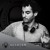 Artwork for Mix Series UTR001 - DJ Latam