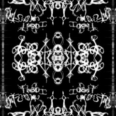 STOP RESISTING ACAB 1312 FTP