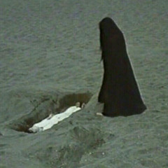 TO YOUR GRAVE