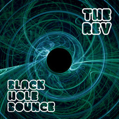 Black Hole Bounce