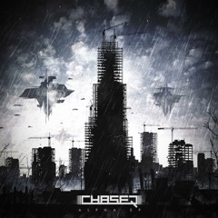 Atomsk (Original Mix)