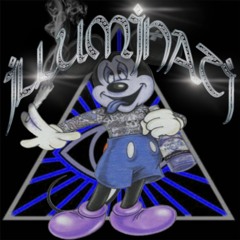 ILLUMINATI