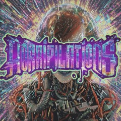 Zoras Remains (B side Release) Original Mix.mp3