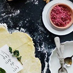 kindle👌 Lined Blank Notebook Drawing Pad: Ruled Pages Book (6 x 9 inches) - 100 Pages Journal II