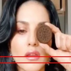 Link Oreo Biscuit Viral Video Full