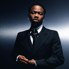 Roddy Ricch - Lonely Road (COOLMIX) W Drums!  @CoolieBambo