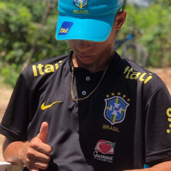 DENTRO DA EVOQUE PRATA…@jp_da_027